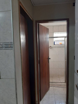 Imagem Casa com 2 Quartos à Venda, 250 m² em Jardim São Camilo - Jundiaí Imagem Casa com 2 Quartos à Venda, 250 m² em Jardim São Camilo - Jundiaí