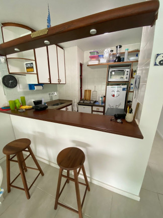 Imagem Apartamento com 1 Quarto à Venda, 55 m² em Pontal (cunhambebe) - Angra Dos Reis Imagem Apartamento com 1 Quarto à Venda, 55 m² em Pontal (cunhambebe) - Angra Dos Reis