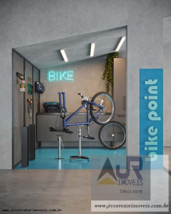 Imagem Imóvel com 2 Quartos à Venda, 60 m² em Itapoã - Vila Velha Imagem Imóvel com 2 Quartos à Venda, 60 m² em Itapoã - Vila Velha