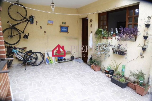Imagem Sobrado com 4 Quartos à Venda, 214 m² em Vila Fiat Lux - São Paulo Imagem Sobrado com 4 Quartos à Venda, 214 m² em Vila Fiat Lux - São Paulo
