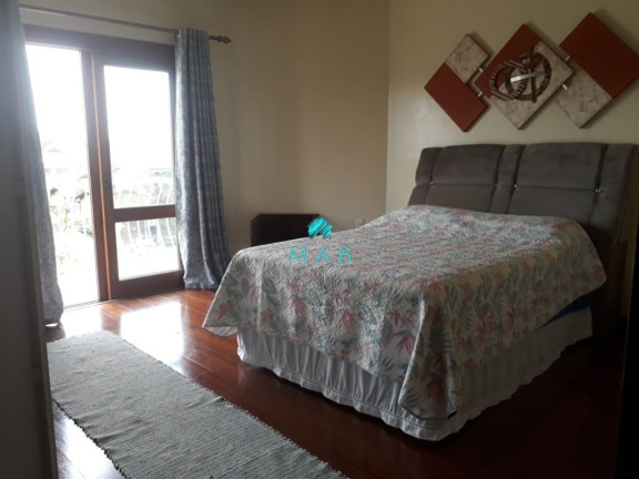 Imagem Casa com 5 Quartos à Venda, 487 m² em Ingleses - Florianópolis