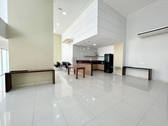 Imagem Apartamento com 3 Quartos à Venda, 144 m² em Praia De Itaparica - Vila Velha Imagem Apartamento com 3 Quartos à Venda, 144 m² em Praia De Itaparica - Vila Velha