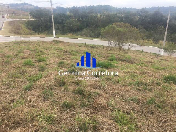 Imagem Terreno à Venda, 752 m² em Sítio Do Morro - Santana De Parnaíba Imagem Terreno à Venda, 752 m² em Sítio Do Morro - Santana De Parnaíba