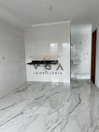Imagem Apartamento com 2 Quartos à Venda, 40 m² em Vila Sílvia - São Paulo Imagem Apartamento com 2 Quartos à Venda, 40 m² em Vila Sílvia - São Paulo