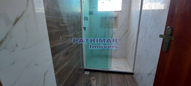 Imagem Casa com 2 Quartos à Venda, 240 m² em Itaipuaçu - Maricá Imagem Casa com 2 Quartos à Venda, 240 m² em Itaipuaçu - Maricá