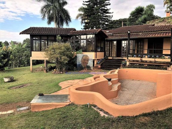 Imagem Casa com 3 Quartos à Venda, 532 m² em Chácara Santa Lúcia Dos Ypes - Carapicuíba Imagem Casa com 3 Quartos à Venda, 532 m² em Chácara Santa Lúcia Dos Ypes - Carapicuíba