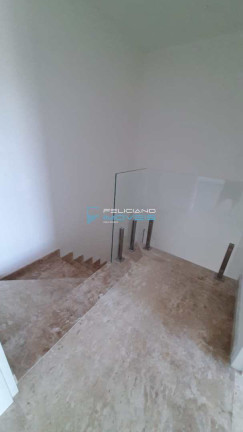 Imagem Apartamento com 3 Quartos à Venda, 116 m² em Canto Do Forte - Praia Grande Imagem Apartamento com 3 Quartos à Venda, 116 m² em Canto Do Forte - Praia Grande