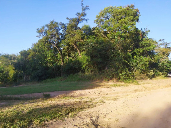 Imagem Terreno à Venda, 561 m² em Ninho Verde Ii - Pardinho Imagem Terreno à Venda, 561 m² em Ninho Verde Ii - Pardinho