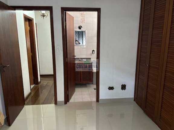 Imagem Casa com 3 Quartos à Venda, 186 m² Imagem Casa com 3 Quartos à Venda, 186 m²