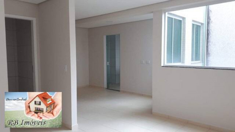 Imagem Apartamento com 3 Quartos à Venda, 71 m² em Centro - Diadema Imagem Apartamento com 3 Quartos à Venda, 71 m² em Centro - Diadema