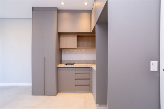Imagem Imóvel com 1 Quarto à Venda, em Jardim Paulista - São Paulo Imagem Imóvel com 1 Quarto à Venda, em Jardim Paulista - São Paulo