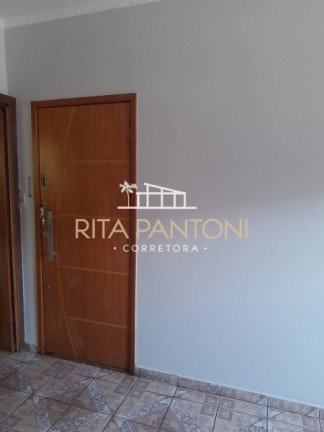 Imagem Apartamento com 3 Quartos à Venda, 71 m² em Sumarezinho - Ribeirão Preto Imagem Apartamento com 3 Quartos à Venda, 71 m² em Sumarezinho - Ribeirão Preto