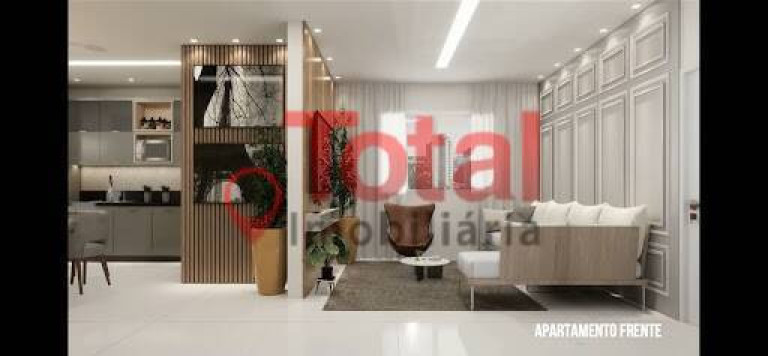 Imagem Apartamento com 3 Quartos à Venda, 107 m² em Belvedere - Coronel Fabriciano Imagem Apartamento com 3 Quartos à Venda, 107 m² em Belvedere - Coronel Fabriciano
