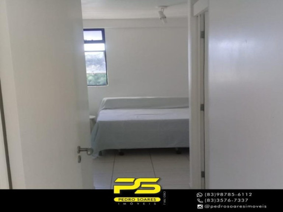 Imagem Apartamento com 3 Quartos à Venda, 164 m² em Cabo Branco - João Pessoa Imagem Apartamento com 3 Quartos à Venda, 164 m² em Cabo Branco - João Pessoa