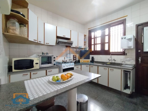 Imagem Casa com 4 Quartos à Venda, 267 m² em Cariru - Ipatinga Imagem Casa com 4 Quartos à Venda, 267 m² em Cariru - Ipatinga