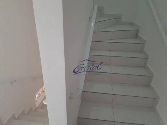 Imagem Casa com 3 Quartos à Venda, 145 m² em Butantã - São Paulo Imagem Casa com 3 Quartos à Venda, 145 m² em Butantã - São Paulo
