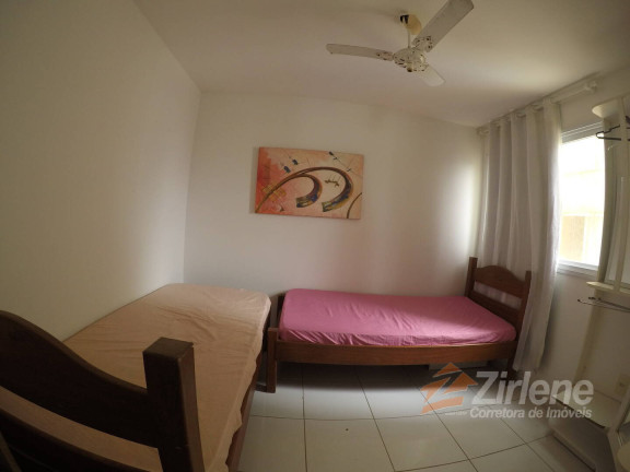 Imagem Apartamento com 3 Quartos à Venda, 96 m² em Praia Do Morro - Guarapari