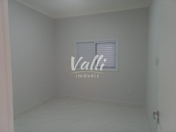 Imagem Casa com 3 Quartos à Venda, 160 m² em Terra América - Americana Imagem Casa com 3 Quartos à Venda, 160 m² em Terra América - Americana