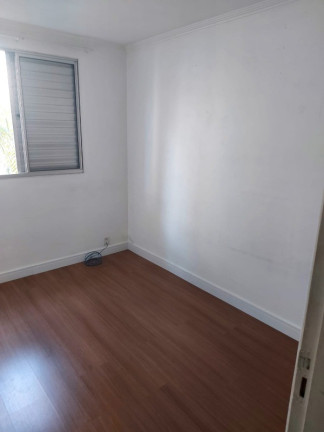 Imagem Imóvel com 2 Quartos à Venda, 48 m² em Parque Munhoz - São Paulo Imagem Imóvel com 2 Quartos à Venda, 48 m² em Parque Munhoz - São Paulo