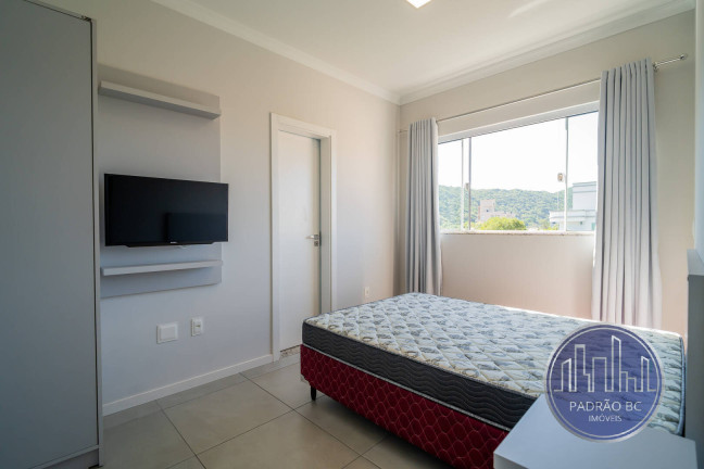 Imagem Apartamento com 2 Quartos à Venda, 60 m² em Mariscal - Bombinhas Imagem Apartamento com 2 Quartos à Venda, 60 m² em Mariscal - Bombinhas