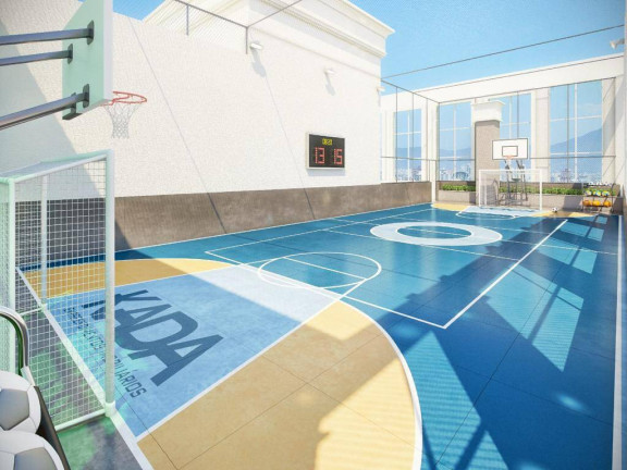 Imagem Apartamento com 2 Quartos à Venda, 67 m² em Morretes - Itapema