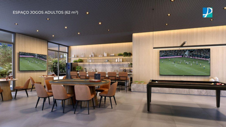 Imagem Apartamento com 3 Quartos à Venda, 184 m² em Barra Da Tijuca - Rio De Janeiro Imagem Apartamento com 3 Quartos à Venda, 184 m² em Barra Da Tijuca - Rio De Janeiro
