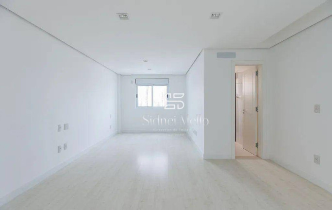 Imagem Apartamento com 2 Quartos à Venda, 252 m² em 2 Quadra Centro - Balneário Camboriú