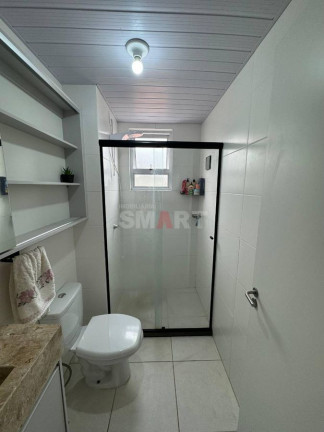 Imagem Apartamento com 2 Quartos à Venda, 55 m² em São Luís - Jaraguá Do Sul Imagem Apartamento com 2 Quartos à Venda, 55 m² em São Luís - Jaraguá Do Sul