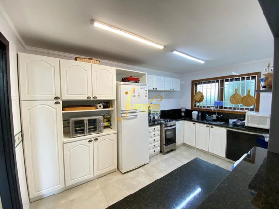 Imagem Casa com 5 Quartos à Venda, 300 m² em Atlantida - Xangri-la Imagem Casa com 5 Quartos à Venda, 300 m² em Atlantida - Xangri-la