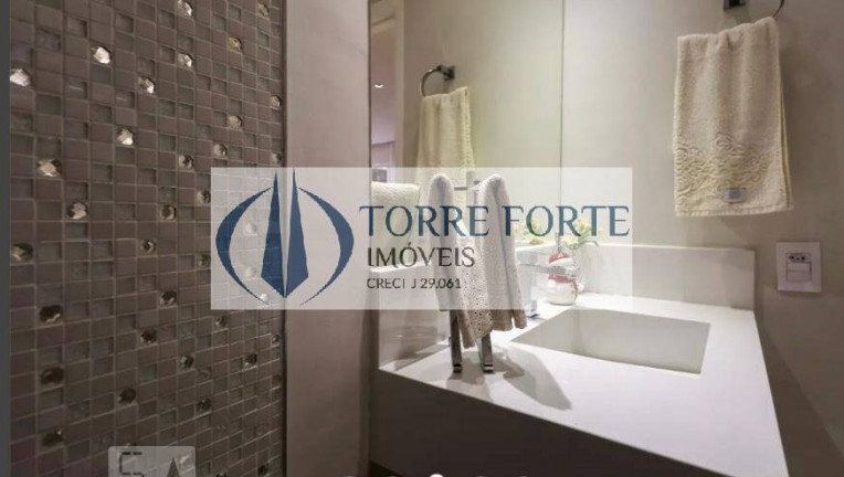 Imagem Apartamento com 2 Quartos à Venda, 98 m² em Barcelona - São Caetano Do Sul Imagem Apartamento com 2 Quartos à Venda, 98 m² em Barcelona - São Caetano Do Sul
