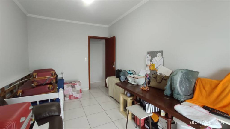 Imagem Apartamento com 2 Quartos à Venda, 102 m² em Caicara - Praia Grande Imagem Apartamento com 2 Quartos à Venda, 102 m² em Caicara - Praia Grande