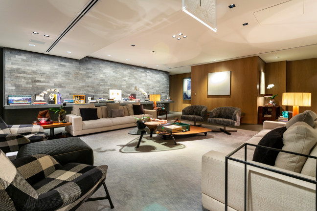Imagem Apartamento com 2 Quartos à Venda, 49 m² em Butantã - São Paulo Imagem Apartamento com 2 Quartos à Venda, 49 m² em Butantã - São Paulo