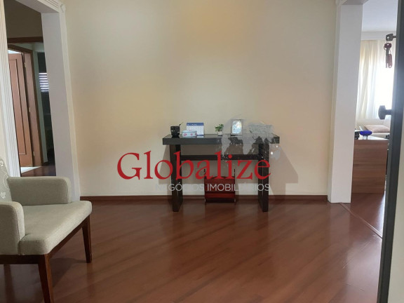 Imagem Imóvel com 3 Quartos à Venda, 150 m² em Boqueirão - Santos Imagem Imóvel com 3 Quartos à Venda, 150 m² em Boqueirão - Santos