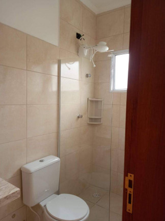 Imagem Casa com 3 Quartos à Venda, 80 m² em Jardim Rio Das Pedras - Cotia Imagem Casa com 3 Quartos à Venda, 80 m² em Jardim Rio Das Pedras - Cotia