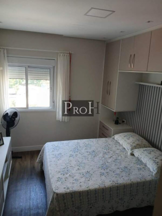 Imagem Apartamento com 1 Quarto à Venda, 42 m² em Rudge Ramos - São Bernardo Do Campo