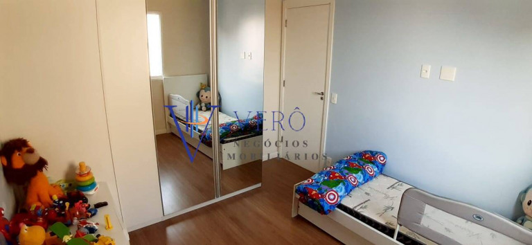 Imagem Apartamento com 2 Quartos à Venda, 51 m² em Vila São João - Barueri Imagem Apartamento com 2 Quartos à Venda, 51 m² em Vila São João - Barueri