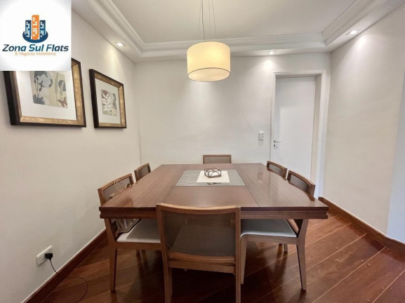 Imagem Apartamento com 3 Quartos à Venda, 92 m² em Perdizes - São Paulo Imagem Apartamento com 3 Quartos à Venda, 92 m² em Perdizes - São Paulo