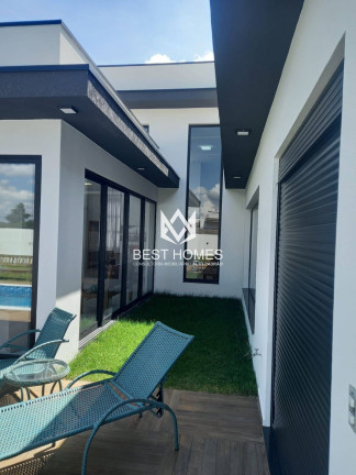 Imagem Casa com 3 Quartos à Venda, 340 m² em Caxambu - Jundiaí Imagem Casa com 3 Quartos à Venda, 340 m² em Caxambu - Jundiaí