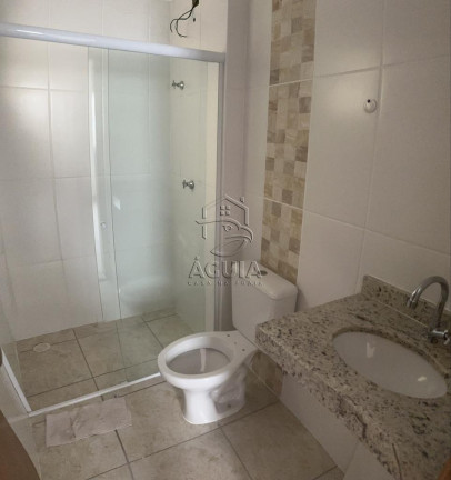 Imagem Apartamento com 2 Quartos para Alugar, 65 m² em Toninhas - Ubatuba Imagem Apartamento com 2 Quartos para Alugar, 65 m² em Toninhas - Ubatuba