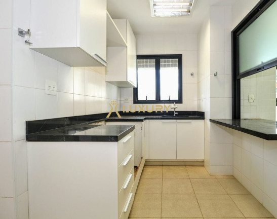 Imagem Imóvel com 4 Quartos à Venda, 134 m² em Vila Da Serra - Nova Lima Imagem Imóvel com 4 Quartos à Venda, 134 m² em Vila Da Serra - Nova Lima