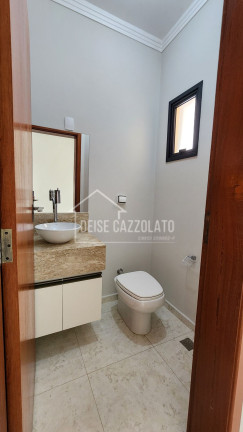 Imagem Casa com 3 Quartos para Alugar, 160 m² em Ibiti Royal Park - Sorocaba Imagem Casa com 3 Quartos para Alugar, 160 m² em Ibiti Royal Park - Sorocaba