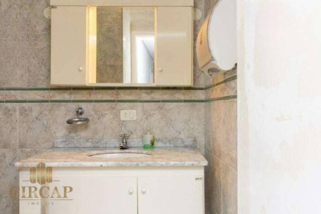 Imagem Casa com 2 Quartos à Venda, 126 m² em Perdizes - São Paulo Imagem Casa com 2 Quartos à Venda, 126 m² em Perdizes - São Paulo