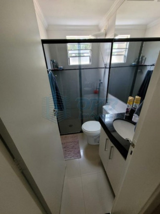 Imagem Apartamento à Venda, em Lagoinha - Ribeirão Preto Imagem Apartamento à Venda, em Lagoinha - Ribeirão Preto