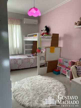 Imagem Casa com 3 Quartos à Venda, 240 m² em Jardim Belvedere - Volta Redonda Imagem Casa com 3 Quartos à Venda, 240 m² em Jardim Belvedere - Volta Redonda