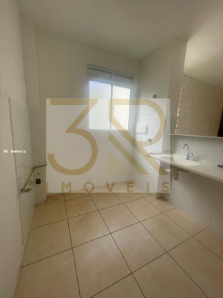 Imagem Apartamento com 2 Quartos à Venda, 48 m² em Reserva Real - Ribeirão Preto Imagem Apartamento com 2 Quartos à Venda, 48 m² em Reserva Real - Ribeirão Preto