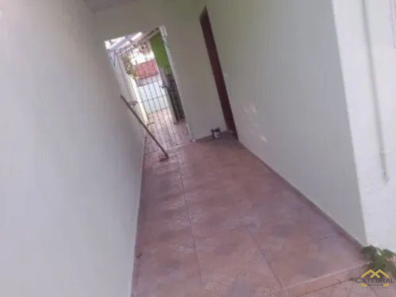 Imagem Casa com 2 Quartos à Venda, 69 m² em Ponte De São João - Jundiaí Imagem Casa com 2 Quartos à Venda, 69 m² em Ponte De São João - Jundiaí