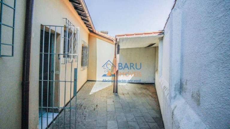 Imagem Casa com 3 Quartos à Venda, 350 m² em Sumaré - São Paulo Imagem Casa com 3 Quartos à Venda, 350 m² em Sumaré - São Paulo