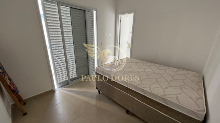Imagem Apartamento com 2 Quartos à Venda, 73 m² em Praia Grande - Ubatuba Imagem Apartamento com 2 Quartos à Venda, 73 m² em Praia Grande - Ubatuba