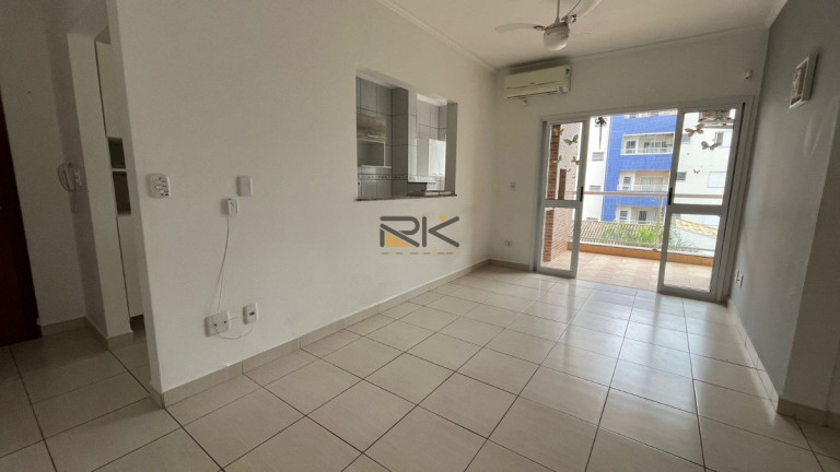 Imagem Apartamento com 2 Quartos à Venda, 62 m² em Itaguá - Ubatuba Imagem Apartamento com 2 Quartos à Venda, 62 m² em Itaguá - Ubatuba