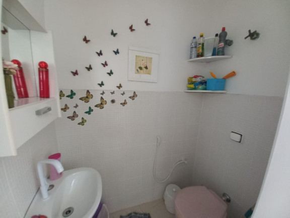 Imagem Apartamento com 2 Quartos à Venda, 90 m² em Pitangueiras - Guarujá Imagem Apartamento com 2 Quartos à Venda, 90 m² em Pitangueiras - Guarujá